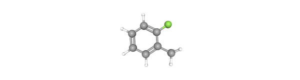 4-Fluoro-3-methylphenylmagnesium bromide solution Chemical Structure