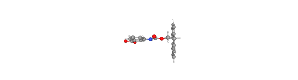 Fmoc-3-Abz-OH Chemical Structure