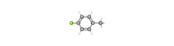 5-Fluoro-2-methylphenylzinc iodide solution التركيب الكيميائي