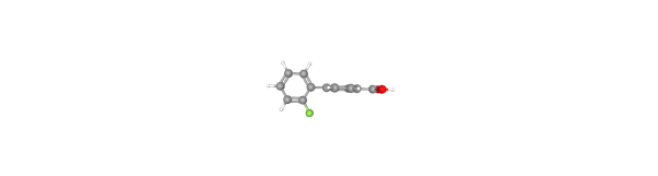 4-(2-Fluorophenyl)benzoic acid Chemical Structure