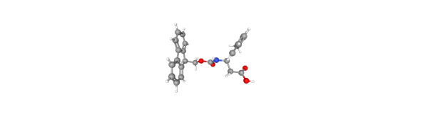 Fmoc-(R)-3-amino-3-(2-methylphenyl)propionic acid Chemical Structure