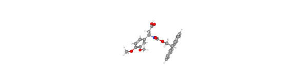 Fmoc-(S)-3-amino-3-(3,4-dimethoxyphenyl)propionic acid Chemical Structure