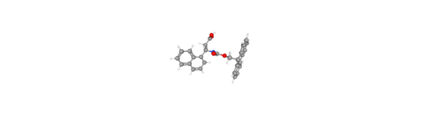 Fmoc-(R,S)-3-amino-3-(1-naphthyl)propionic acid Chemical Structure