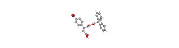 Fmoc-(S)-3-amino-3-(4-bromophenyl)propionic acid Chemical Structure