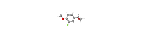 1-(3-fluoro-4-methoxyphenyl)ethanol Chemische Struktur