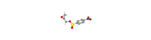 Glycidyl (R)-(-)-4-nitrobenzenesulfonate 化学構造