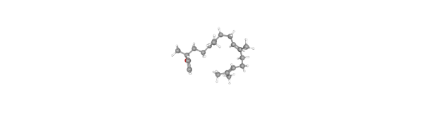 Geranyllinalool Chemical Structure