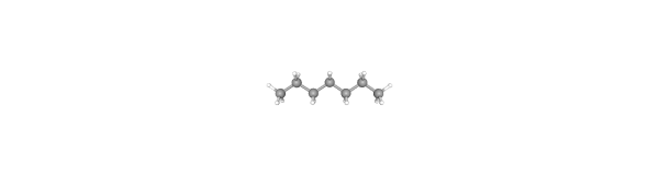 Heptane-d?? Chemische Struktur