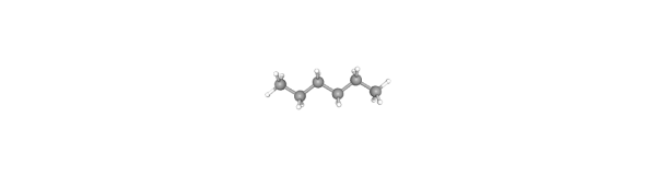 Hexylmagnesium chloride Chemical Structure