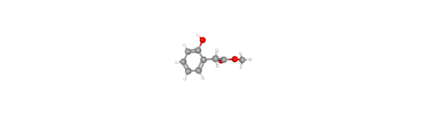 (2-Hydroxy-phenyl)-acetic acid methyl ester Chemical Structure