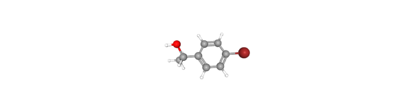 (S)-4-Bromo-α-methylbenzyl alcohol Chemical Structure