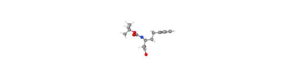 (R)-3-(Boc-amino)-5-phenylpentanoic acid Chemical Structure