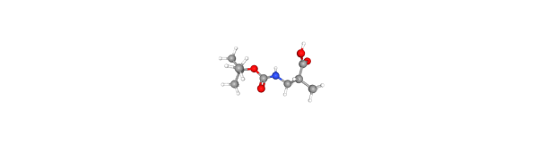 (R)-3-(Boc-amino)-2-methylpropionic acid Chemische Struktur