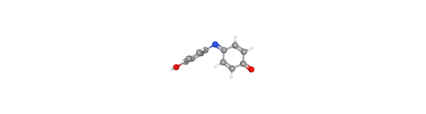 Indophenol Chemical Structure