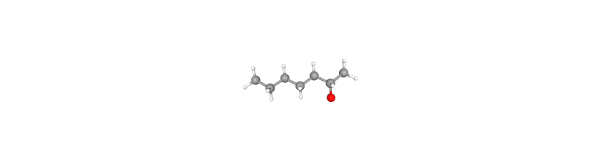 (S)-(+)-2-Heptanol Chemische Struktur