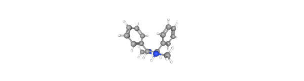 (1R,2R)-N,N′-Dimethyl-1,2-diphenylethane-1,2-diamine Chemical Structure