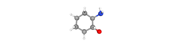 (1R,2R)-trans-2-Aminocyclohexanol hydrochloride Chemical Structure