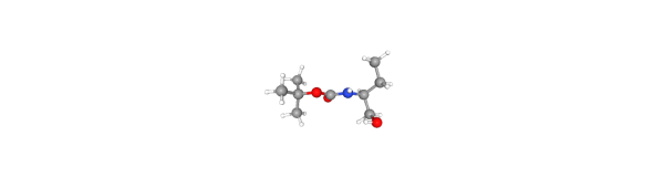 N-Boc-(S)-(-)-2-amino-1-butanol Chemical Structure