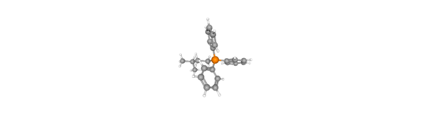 Isoamyltriphenylphosphonium bromide التركيب الكيميائي