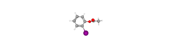 1-Acetoxy-2-Iodobenzene Chemical Structure