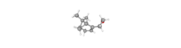 (1R)-(-)-Nopol Chemical Structure