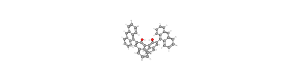 (R)-3,3′-Di-9-anthracenyl-1,1′-bi-2-naphthol Chemical Structure