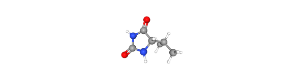 5-Isopropylimidazolidine-2,4-dione Chemical Structure