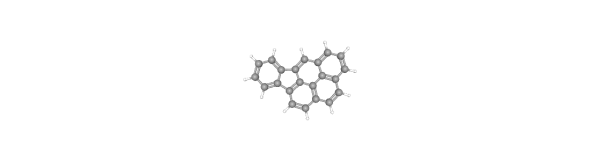 Indeno(1,2,3-cd)pyrene solution Chemical Structure