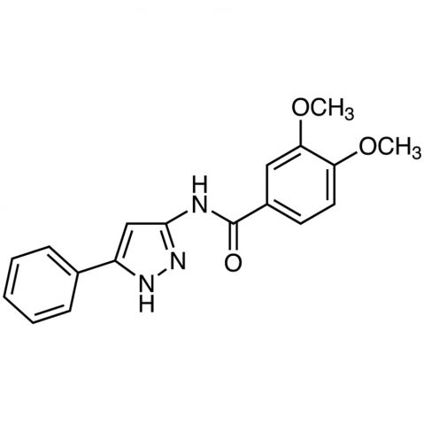 JK-P3 Chemical Structure