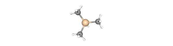 Lithium trimethylsilanolate Chemical Structure