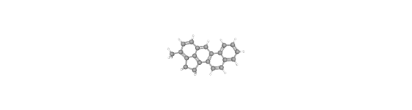 3-Methylcholanthrene solution التركيب الكيميائي