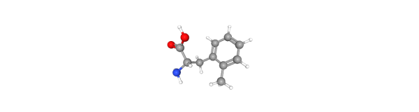 2-Methylphenyl-L-alanine Chemical Structure