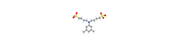 MADB Chemische Struktur