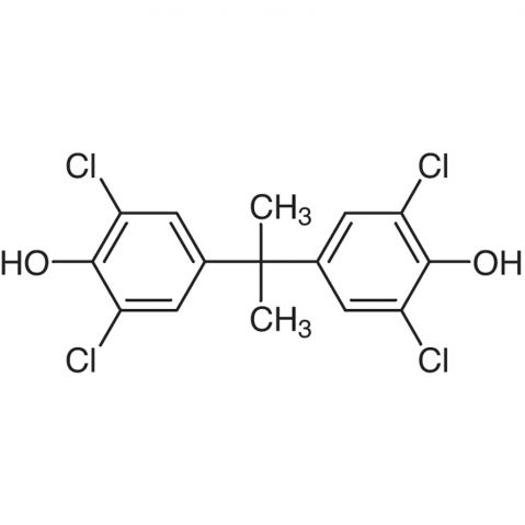 4-[(3-Methylphenyl)amino]-3-pyridinesulfonamide Chemical Structure