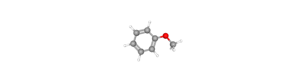 2-Methoxyphenylmagnesium bromide solution Chemische Struktur