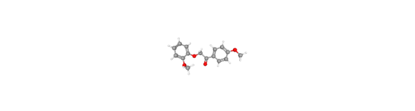 2-(2-Methoxyphenoxy)-1-(4-methoxyphenyl)ethanone Chemical Structure