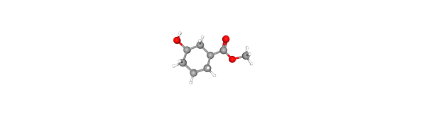 Methyl (1s,3r)-3-hydroxycyclohexane-1-carboxylate Chemical Structure