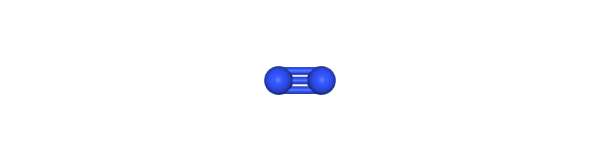 Nitrogen-15N? Chemical Structure