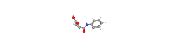 N-PHENYLMALEAMIC ACID Chemical Structure