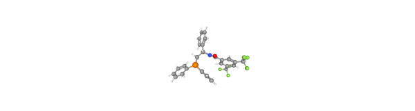 N-[(1S)-2-(Diphenylphosphino)-1-phenylethyl]-3,5-bis(trifluoromethyl)-benzamide Chemical Structure