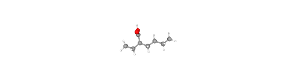 Nickel(II) 2-ethylhexanoate, 78% in 2-ethylhexanoic acid (10-15% Ni) Chemical Structure