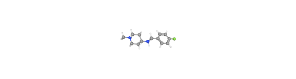 N-[(4-Fluorophenyl)methyl]-1-methyl-4-piperidinamine Chemical Structure