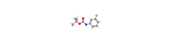 1-N-Boc-3-Fluoro-Aniline 化学構造