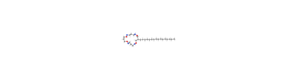 Nitrate Ionophore VI Chemical Structure