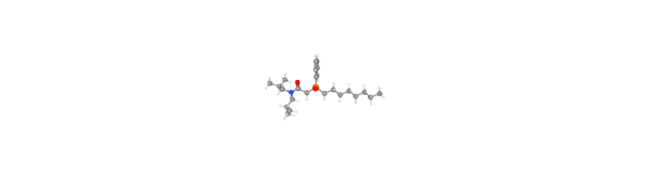 N,N-Diisobutyl-2-(octylphenylphosphoryl)acetamide 化学構造