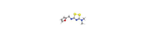 NSC622608 Chemical Structure