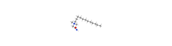 N-(2-Amino-2-oxoethyl)-N,N-dimethyldodecan-1-aminiumchloride Chemical Structure