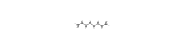 1-Octylmagnesium chloride Chemical Structure