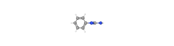 Phenylguanidine carbonate salt Chemical Structure