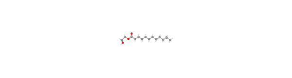 Poly(ethylene glycol) monolaurate التركيب الكيميائي